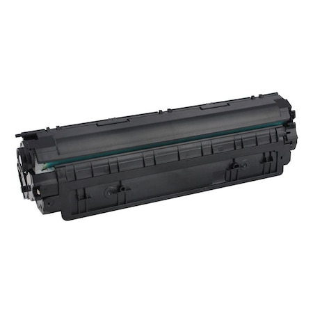 Boombox Imageclass MF3010 & LBP 6000 Toner Cartridge BO1362198