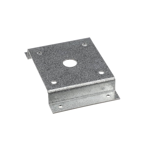 Carrier 48DJ500533 MOTOR CHANNEL 48DJ500533