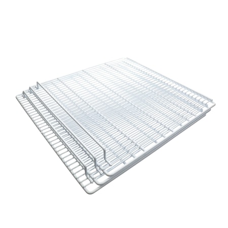 Maxx Cold Shelf, Left or Right, 3PK R8439-240