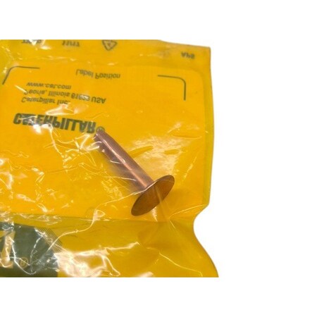 Caterpillar RIVET, CATERPILLAR OEM 5542249 5542249