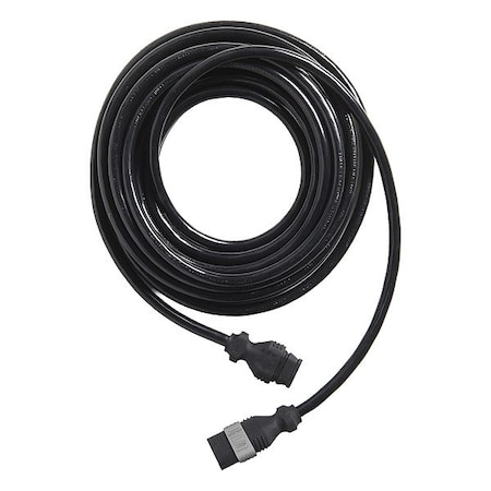 Heattrak Extension Cord, 240V, 208V HTP-EXT25B