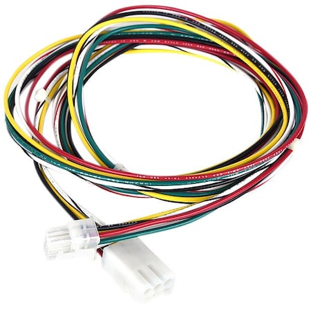 Lcn Companion Cable 9550-982