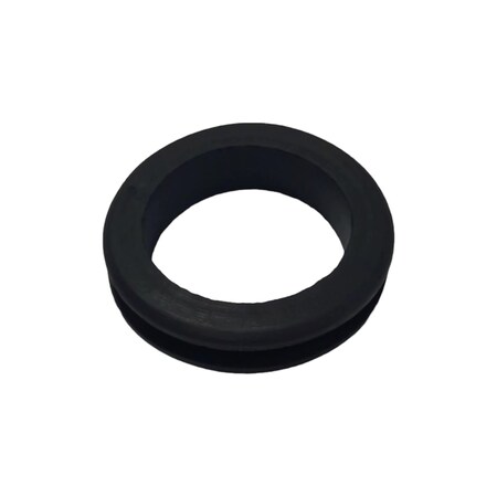 Cnh GROMMET, CNH OEM 700707073 700707073