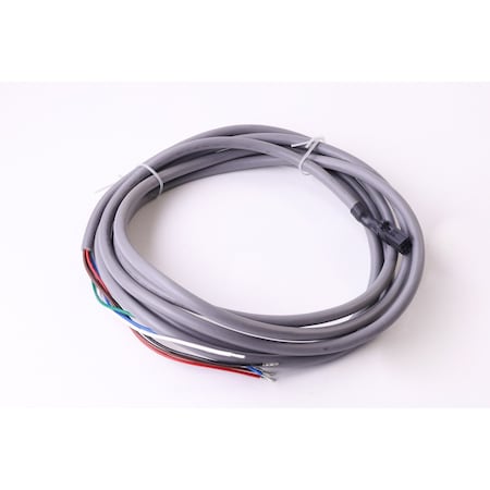 Trane CABLE, POWER CONTROL CAB1157