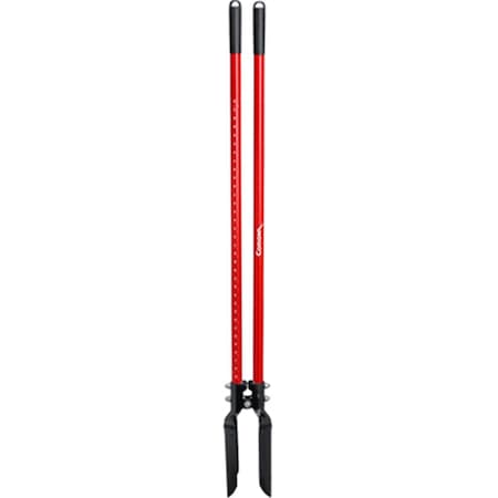 Corona Tools PD 40020 Atlas Pattern Heavy Duty Post Digger 157411