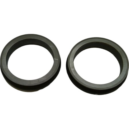 Liebherr AXIAL FACE SEAL, LIEBHERR OEM 10018510 10018510