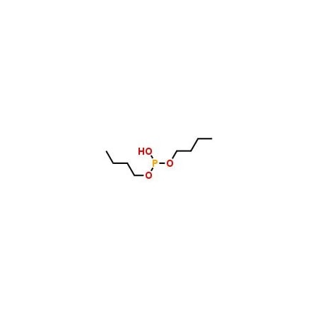 Ak Scientific Dibutyl phosphite (100g), CAS 1809-19-4 F434-100g
