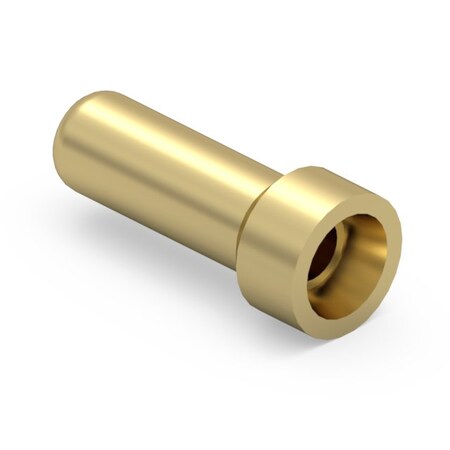 Mill-Max PCB Pins, 6023-0-15-15-21-27-10-0 6023-0-15-15-21-27-10-0