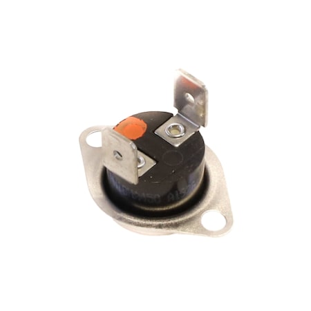 Carrier Switch Temp Act HH18HA450