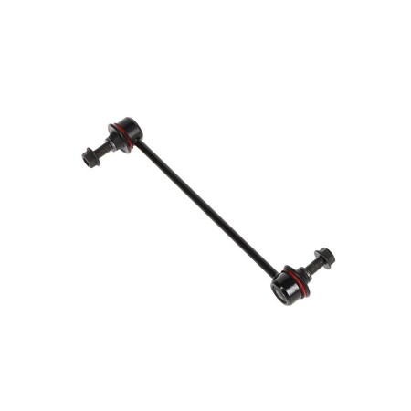 Acdelco LINK KIT FRT STAB SHF, Suspension Stabilizer Bar Link, 46G0101A