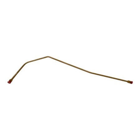 Caterpillar TUBE ASM, OEM 1802388