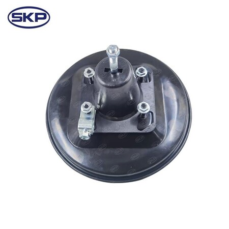 Skyward Automotive Products Power Brake Booster,  SKBB064