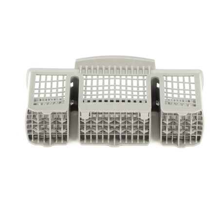 Bosch Basket 00646196