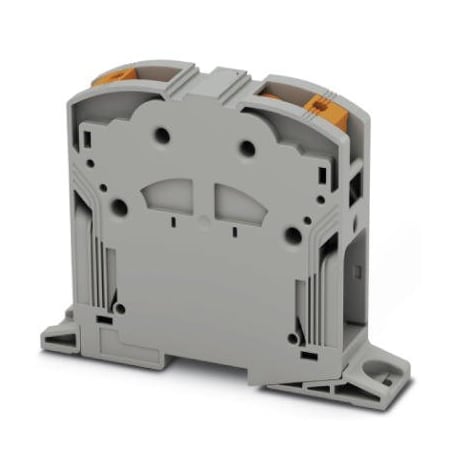 Phoenix Contact PTPOWER 185 F High-current terminal 1054732
