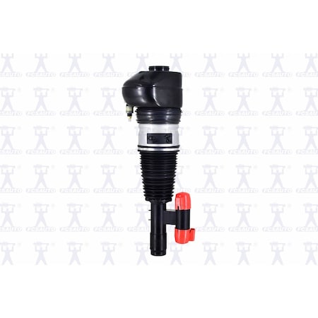 Fcs Struts Electronic Air Suspension Strut Assembly 92007