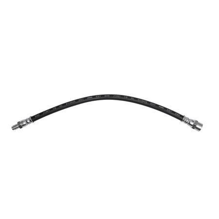 Dfc Brake Hose, Brake Hydraulic Hose,  350-63003