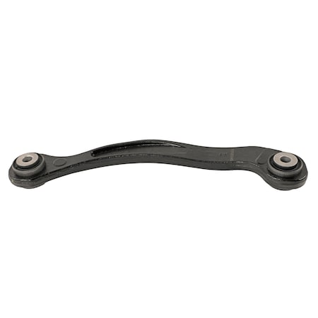 Moog Rear Right Upper Rearward Suspension Control Arm, RK641519