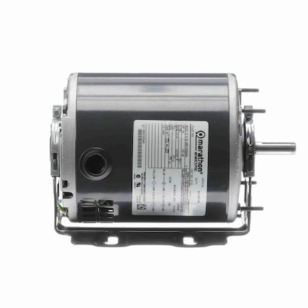 Marathon S102 General Purpose Motor MS102