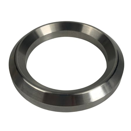 Bedford Precision Parts Male Gland, Upper 18-4482