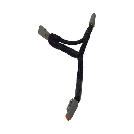 Cnh HARNESS, CNH OEM 84228816 84228816