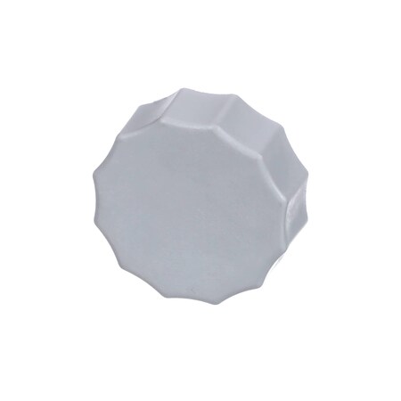 Blakeslee WASH ARM PLUG DW80304