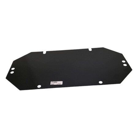 John Deere COVER, JOHN DEERE OEM P67743 P67743