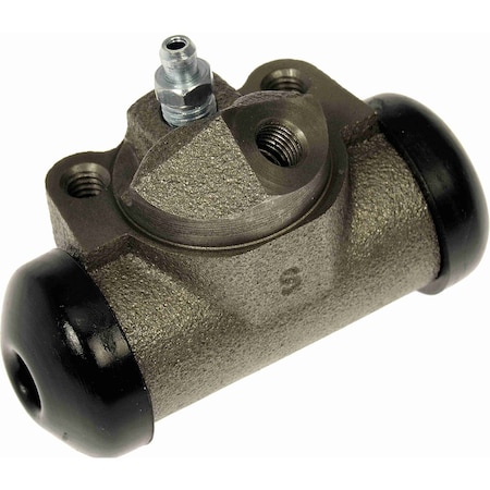 Dorman Wheel Cylinder,  W59241