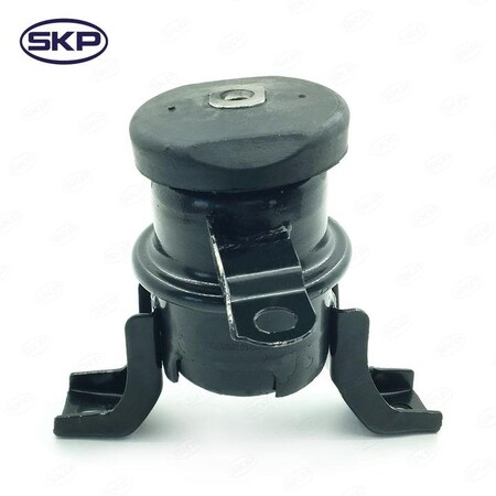 Skyward Automotive Products Engine Mount,  SKM3210