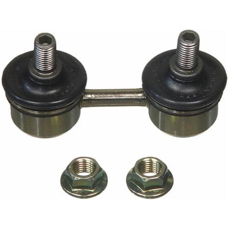 Moog K90124 Stabilizer Bar Link Kit Problem Solver M12-K90124
