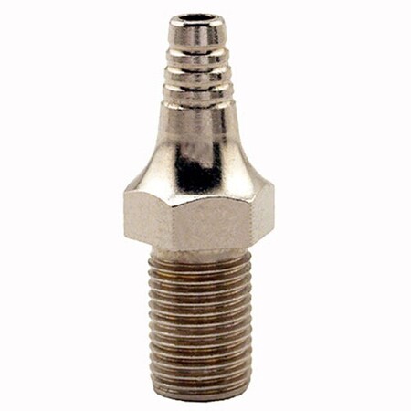 Paasche Size 4 tip 2.08mm L-4