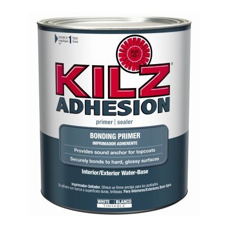 Masterchem Industries QT Adhes Bond Primer L211114