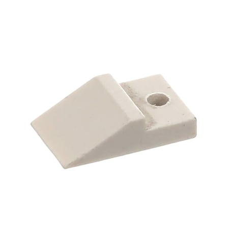 Biro WHEEL CLEANER, RULON 14640