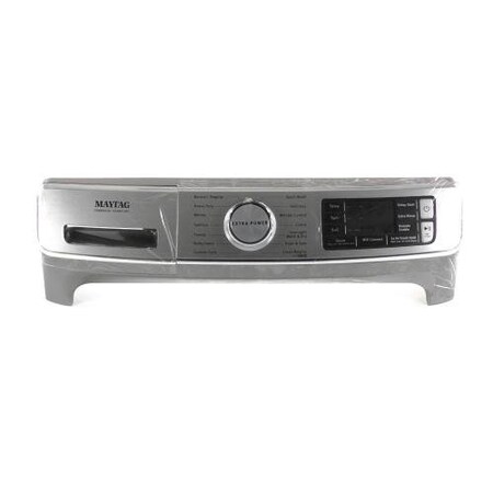 Whirlpool W11351738 Whirlpool Console W11351738