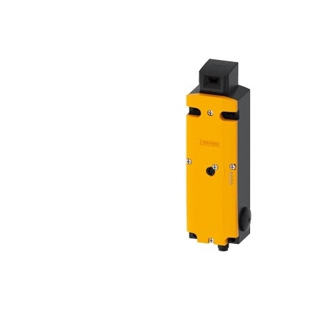 Siemens safety position switch with tumbler locking force 2600 N 3SF1314-1SD11-1BA1