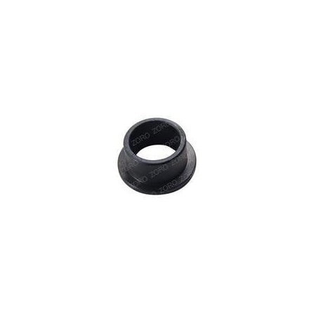 Toyota REPLACEMENT BUSHING, FLANGED 00590-46293-71