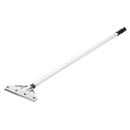 Roberts Stand Up Scraper 10-296