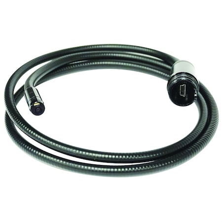 Autel Replacement Imager Head 8.5Mm With Mirror Kit MVIHC85USB