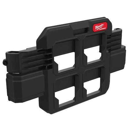Milwaukee Tool PACKOUT(TM) Tool Box Compact Plate 48-22-8608