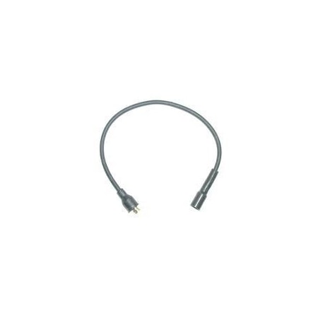 Toyota REPLACEMENT CABLE ASSEMBLY 80919-76067-71