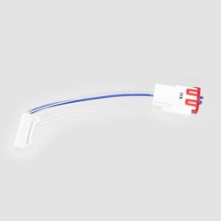 Bosch Sensor 00618543