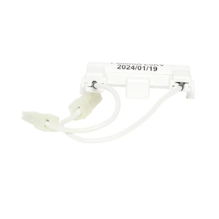 Ge ASSEMBLY FUSE WB26X35519