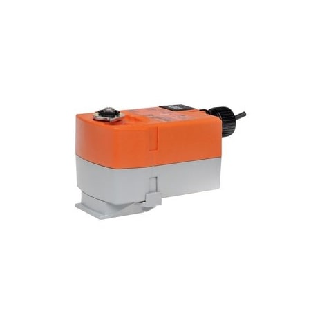 Belimo Valve Actuator NC TFRX120