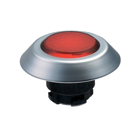 Schmersal Nml, Illuminated Signal NMLRT