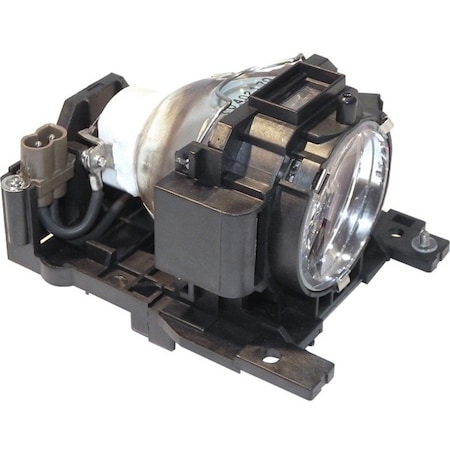Premium Power FP Lamp Hitachi:CP-A100CP-A100JCP-A101ED-A100ED-A100JED-A110ED-A110JHCP-A8 DT00891-ER