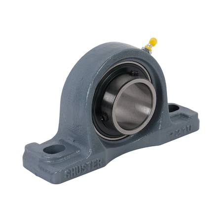 Dayton Bearing 22FW13