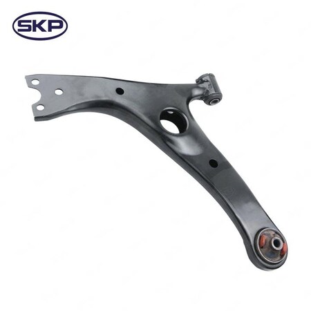 Skyward Automotive Products Suspension Control Arm, SK520435
