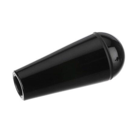 Univex Knob/Handle 1000573