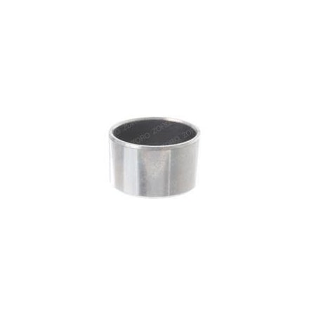 Nissan REPLACEMENT BUSHING, DU 40253-8G600