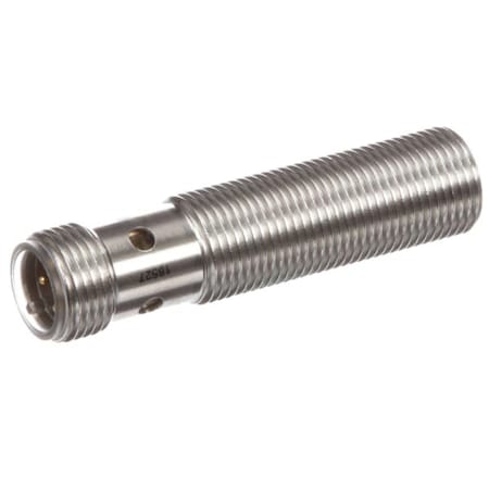 Pepperl+Fuchs Inductive Proximity Sensors 70133040 NCB2-12GM35-N0-V1