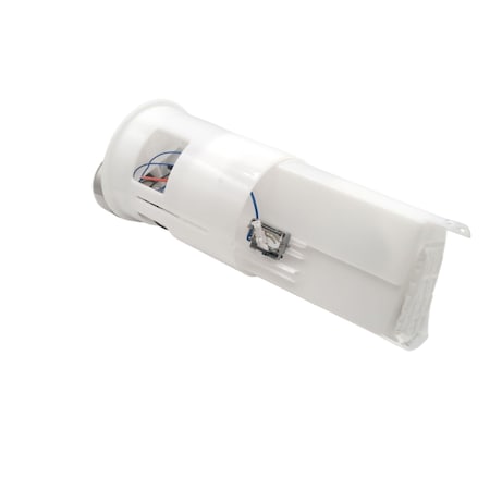 Autobest 97-03 Dodge Dakota-Durango 2.5-5.9L Value Fuel Pump, F3127A F3127A